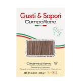 Chitarra di Farro