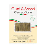 Fettuccine all'Ortica