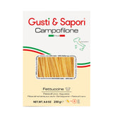 Fettuccine