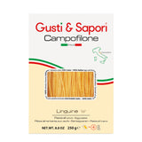 Linguine
