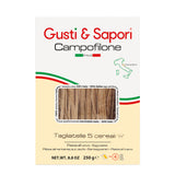 Tagliatelle ai 5 Cereali