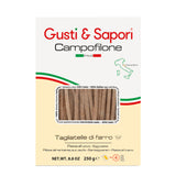 Tagliatelle di Farro