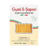 Tagliatelle