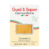 Tonnarelli