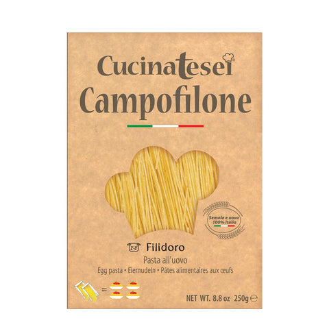 Filidoro of Campofilone