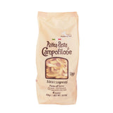 Strozzapreti
